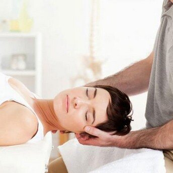 massaggio terapeutico massaggio terapeutico