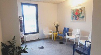studio fisioterapico olistico studio fisioterapico olistico
