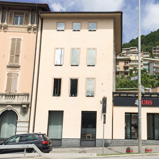 studio fisioterapico olistico studio fisioterapico olistico